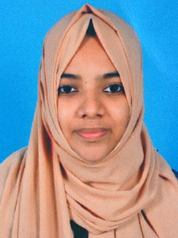 gallery/shameena.jpeg